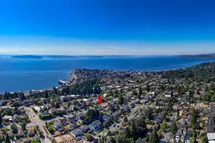 4024 55th Ave SW, Seattle, WA 98116 - Photo 37