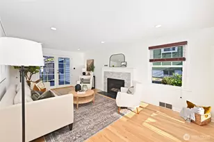 4024 55th Ave SW, Seattle, WA 98116 - Photo 3