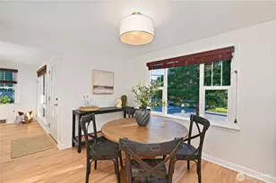 4024 55th Ave SW, Seattle, WA 98116 - Photo 5