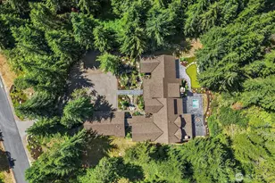 121 Silver Queen Lane, Cle Elum, WA 98922 - Photo 39