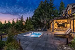 121 Silver Queen Lane, Cle Elum, WA 98922 - Photo 29