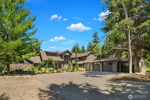 121 Silver Queen Lane, Cle Elum, WA 98922 - Photo 37