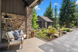 121 Silver Queen Lane, Cle Elum, WA 98922 - Photo 3