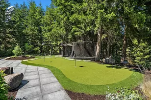 121 Silver Queen Lane, Cle Elum, WA 98922 - Photo 33