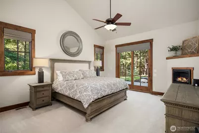 121 Silver Queen Lane, Cle Elum, WA 98922 - Photo 13