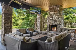 121 Silver Queen Lane, Cle Elum, WA 98922 - Photo 31