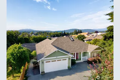 1810 Island View Place, Anacortes, WA 98221 - Photo 1