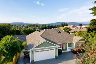 1810 Island View Pl, Anacortes, WA 98221 - Photo 1