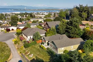 1810 Island View Pl, Anacortes, WA 98221 - Photo 27