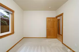 1810 Island View Pl, Anacortes, WA 98221 - Photo 21