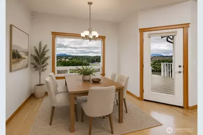 1810 Island View Place, Anacortes, WA 98221 - Photo 5