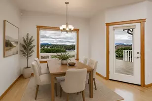 1810 Island View Pl, Anacortes, WA 98221 - Photo 5