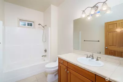 1810 Island View Place, Anacortes, WA 98221 - Photo 19