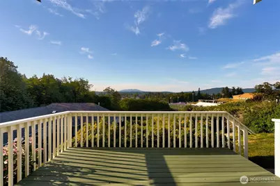 1810 Island View Place, Anacortes, WA 98221 - Photo 7