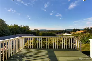 1810 Island View Pl, Anacortes, WA 98221 - Photo 7
