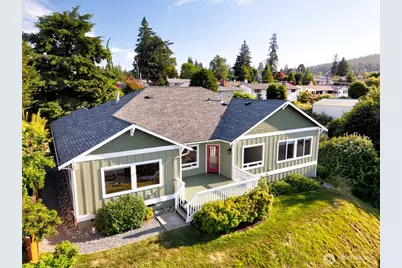 1810 Island View Place, Anacortes, WA 98221 - Photo 23