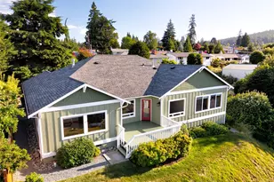 1810 Island View Pl, Anacortes, WA 98221 - Photo 23