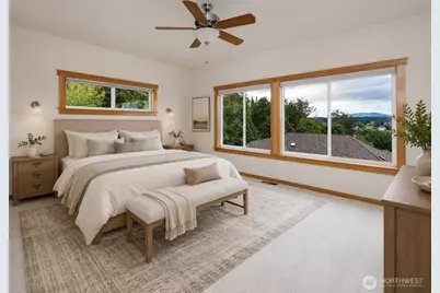 1810 Island View Place, Anacortes, WA 98221 - Photo 15