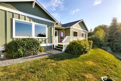 1810 Island View Place, Anacortes, WA 98221 - Photo 25