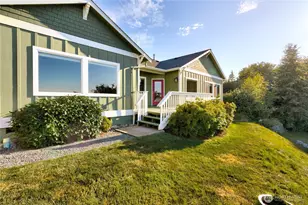 1810 Island View Pl, Anacortes, WA 98221 - Photo 25