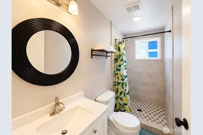 822 S Ferry St, Tacoma, WA 98405 - Photo 5