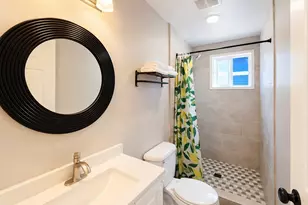 822 S Ferry St, Tacoma, WA 98405 - Photo 5
