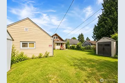822 S Ferry St, Tacoma, WA 98405 - Photo 13