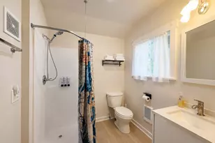 822 S Ferry St, Tacoma, WA 98405 - Photo 15