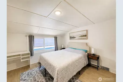 822 S Ferry St, Tacoma, WA 98405 - Photo 21