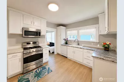 822 S Ferry St, Tacoma, WA 98405 - Photo 3