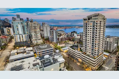 2821 2nd Avenue #1005, Seattle, WA 98121 - Photo 39