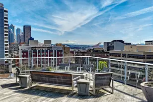 2821 2nd Ave, Seattle, WA 98121 - Photo 33