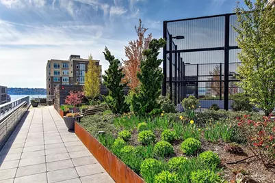 2821 2nd Avenue #1005, Seattle, WA 98121 - Photo 29