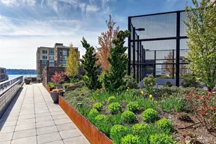 2821 2nd Ave, Seattle, WA 98121 - Photo 29