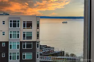 2821 2nd Ave, Seattle, WA 98121 - Photo 15