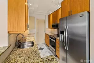 2821 2nd Ave, Seattle, WA 98121 - Photo 7