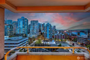 2821 2nd Ave, Seattle, WA 98121 - Photo 13