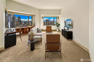 2821 2nd Ave, Seattle, WA 98121 - Photo 9