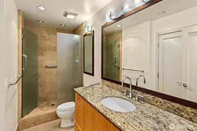 2821 2nd Avenue #1005, Seattle, WA 98121 - Photo 17