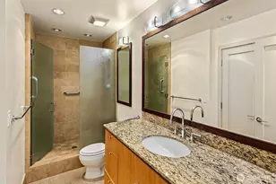 2821 2nd Ave, Seattle, WA 98121 - Photo 17