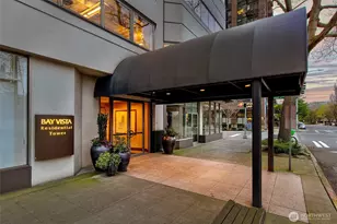 2821 2nd Ave, Seattle, WA 98121 - Photo 35