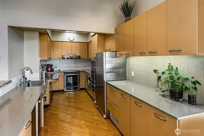 2821 2nd Avenue #1005, Seattle, WA 98121 - Photo 25