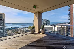 2821 2nd Ave, Seattle, WA 98121 - Photo 27