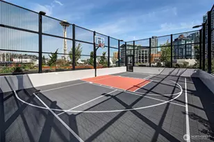 2821 2nd Ave, Seattle, WA 98121 - Photo 31