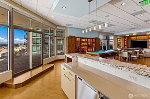 2821 2nd Ave, Seattle, WA 98121 - Photo 23
