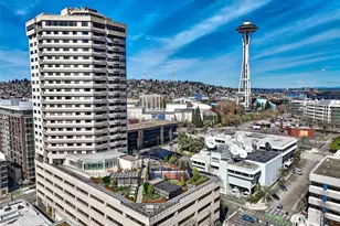 2821 2nd Ave, Seattle, WA 98121 - Photo 3