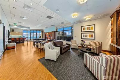 2821 2nd Avenue #1005, Seattle, WA 98121 - Photo 21