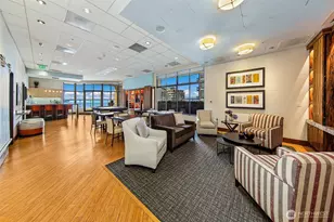 2821 2nd Ave, Seattle, WA 98121 - Photo 21