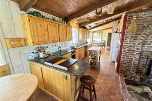 32 Red Apple Dr, Omak, WA 98841 - Photo 11