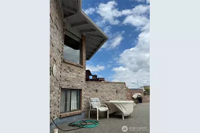 32 Red Apple Drive, Omak, WA 98841 - Photo 39